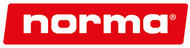 Norma
